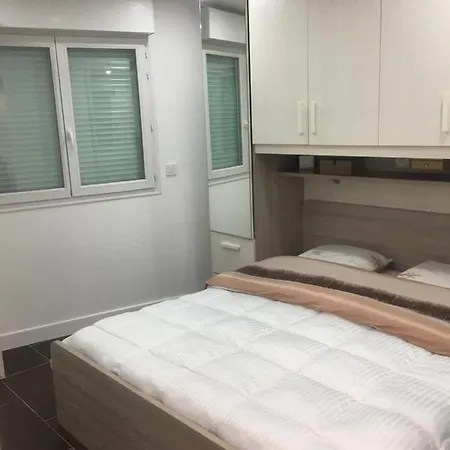 Apartament 2pc Design In Posizione Ottima